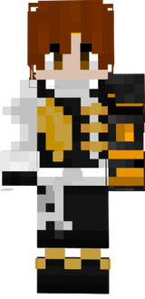 WhiteHaxxer