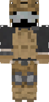 military