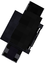 Preview of texture: rabe