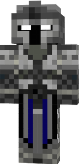 . _ .