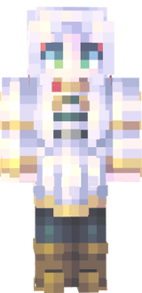 frieren