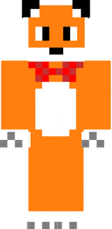 EDFEF
