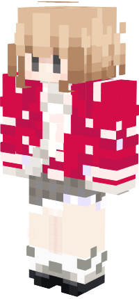 Preview of texture: amaranth