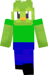 dggasd