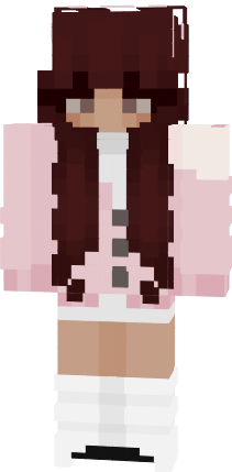 Preview of texture: JUDC