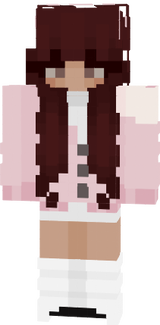 JUDC