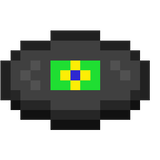 brazdisc