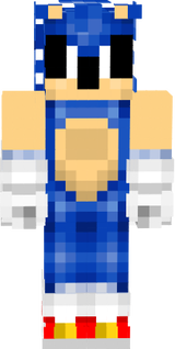 skin