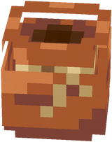 slime_bundle