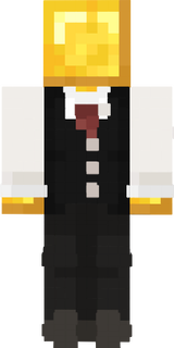 GoldYT_