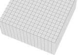 white2