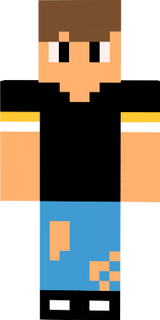 Pedrons sem capus 2