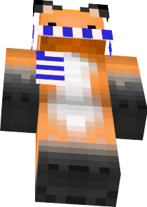 Preview of texture: 3z