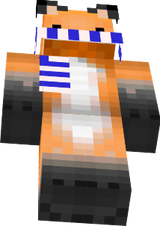 3z
