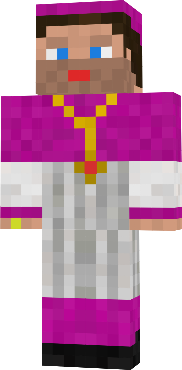 Preview of texture: Biskup