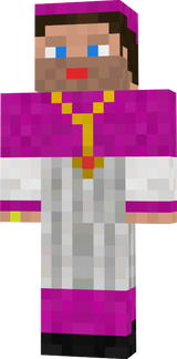 Biskup