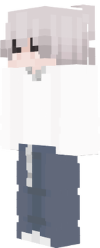 fxc