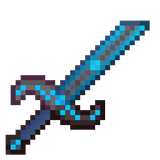 netherite_sword