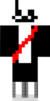 sans