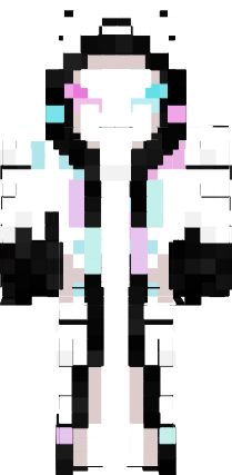 Preview of texture: Vestimenta 