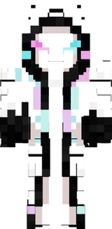 Vestimenta 