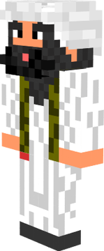 allah