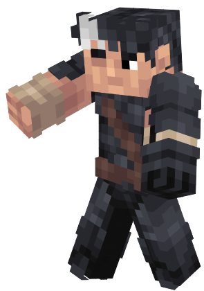 Preview of texture: Guts