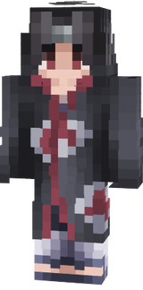 itachi
