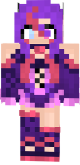 Xhiost Main DONE