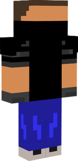 Ron for animations