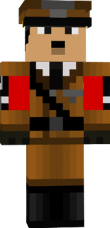 Adolf Deno