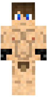 Ma1