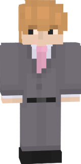 Reigen