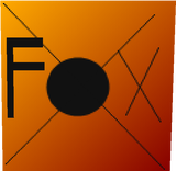 Fox.EXE