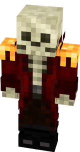 daimonds