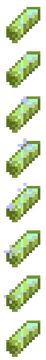 yellow_candle_