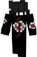 dgfw