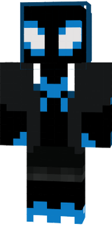 bbb