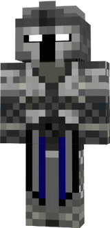 Knight