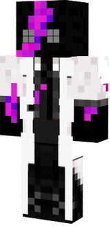garryenmodeend