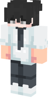 shirt base