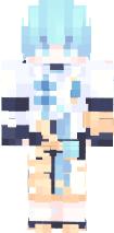 YTXkai