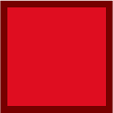 wool_colored_red
