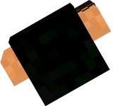 AAAAA