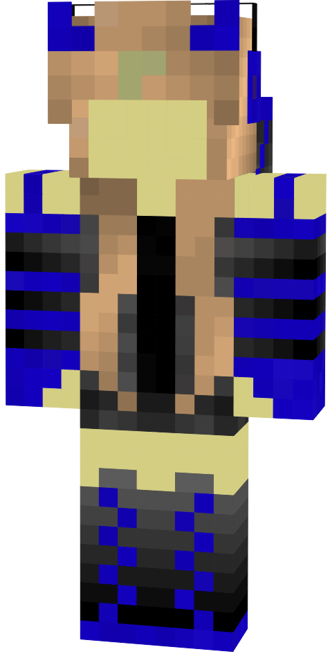 Preview of texture: aslı polis