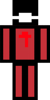 bxka