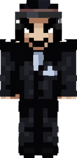 Rob lucci