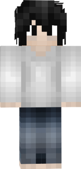 kb1