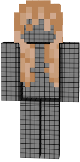 hair base blonde
