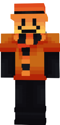Preview of texture: Diego 2024